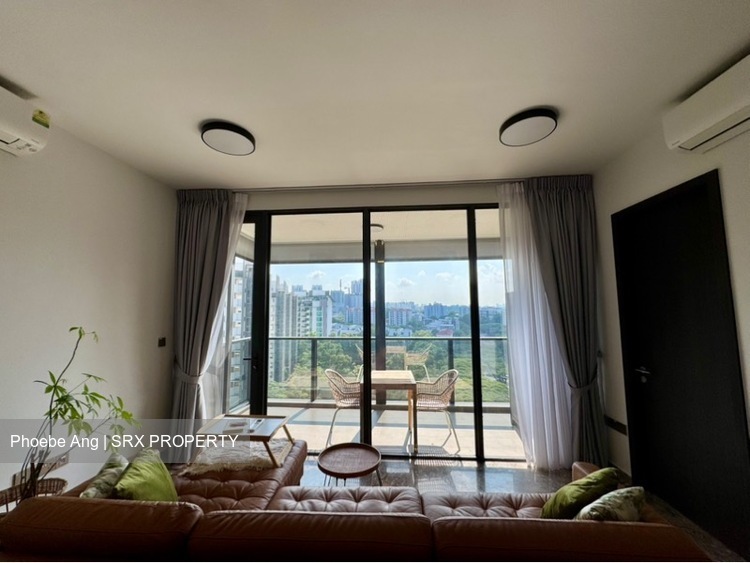 Hyll On Holland (D10), Condominium #639227631